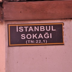 ayse(: