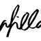 rafilla mc