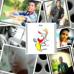 Dj Vince Kehta hai pal pal