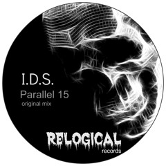 I.D.S.