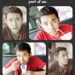 Helmi Afif Bayu Prakasa