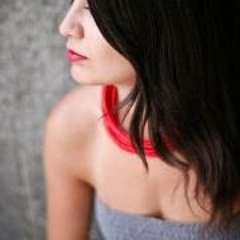 Renata Chunderbalsingh