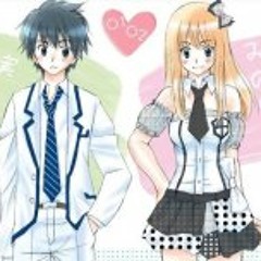 Josephus Ton De Leon