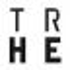 We Kunstraum Walcheturm