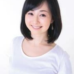 Ayuri  Kobayashi