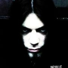 Dave Deville 1