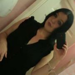 Shaniya Jayne Almond