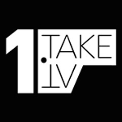 1 Take TV