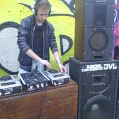 ElectroWeb - Zombie Killer (Original Mix)