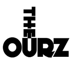 The OurZ