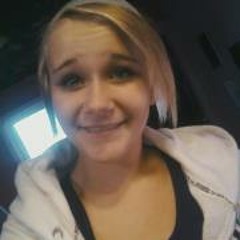 Alexandra Lynn Collins