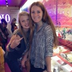 cam_drouin96@hotmail.com