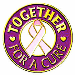 Together for a Cure