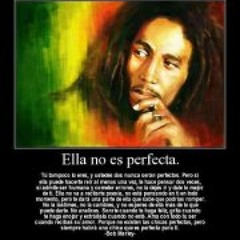 Raul Rst