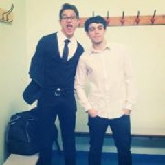 Mehdi Chalala Michel