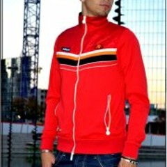 NikOw