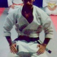 AndersonZoukeiro