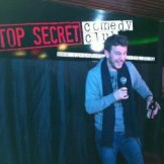 Everyonesfavorite Dave