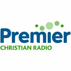 christianradio