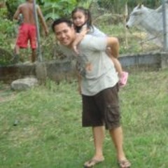 Victor Gerard Valdez