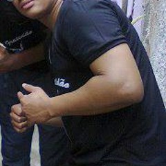 Roger Santos 6