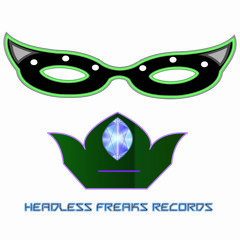 Headlessfreaks