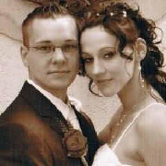 Angela U. Philipp Wagner