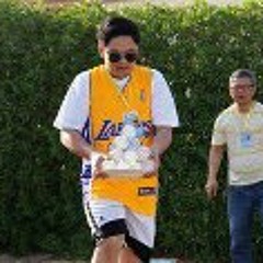 Mark Anthony L. Adapon