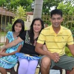 Connie Abelardo Quenery