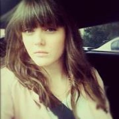 Margarita Kartashova