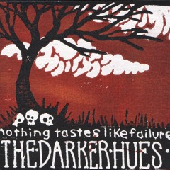 thedarkerhues