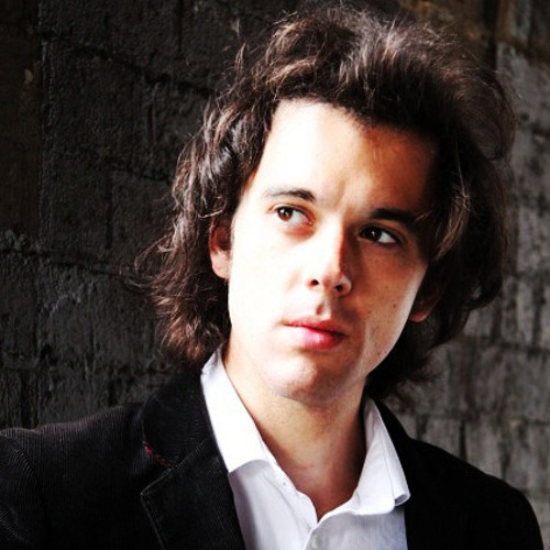 Stream alextowermusicofficial music | Listen to songs, albums ...