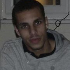 Elliott Ando Anderson