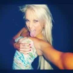 Jasmine Jamile Hooper