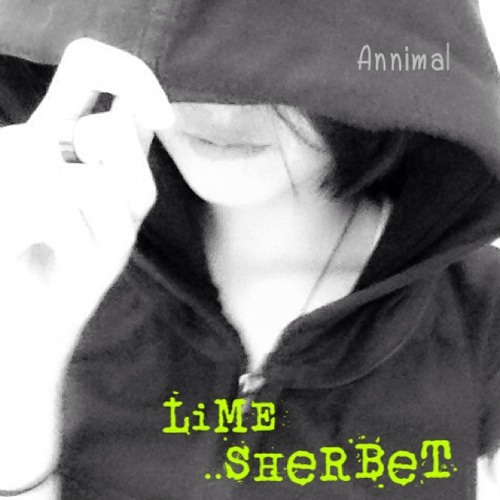 Annimal_129’s avatar