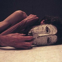 AlbertoAndTheFaboulations