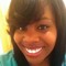 Sherell Dawkins