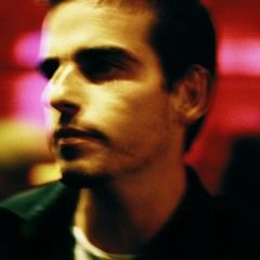marcstef