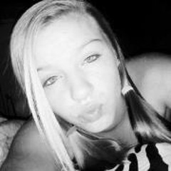 Hope Michelle Severn