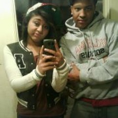 Bigsnacks7 Diamond Gang