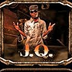 AIRPORT ENT JQ AKA KOO