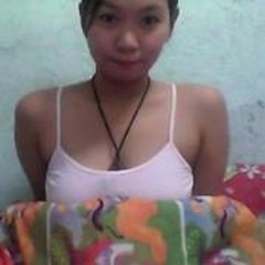 Christine Abenojar Denila