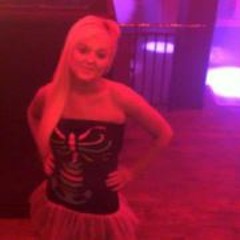 Emma Whiston 1