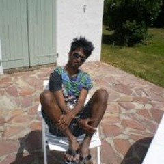 trance goa