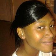 Kenneth Lamonte Farmer