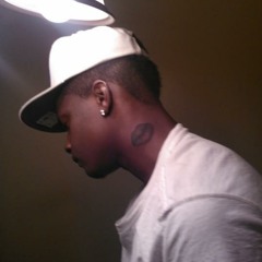 Rozae(patiently Waiting)