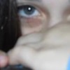 Li Ka 4