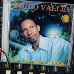 Saulo Valley
