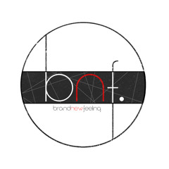 brandnewfeelingmusic