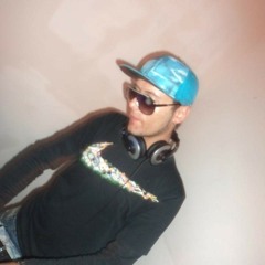 Ficken dj
